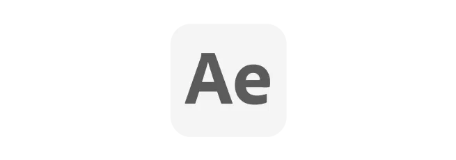 After Effects