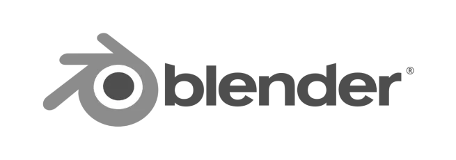 Blender