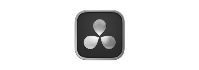 Davinci Resolve