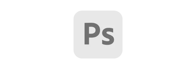 Photoshop
