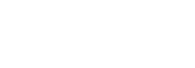 Substance Painter