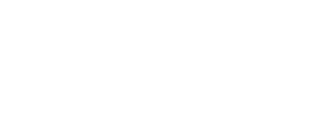 Unreal Engine